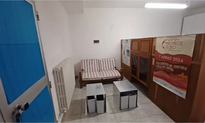 Rexer-Sarsina-Appartamento-in-vendita-in-via-Tommaso-Vallauri-a-Sarsina-Altro