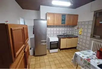 Rexer-Sarsina-Appartamento-in-vendita-in-via-Tommaso-Vallauri-a-Sarsina-Cucina