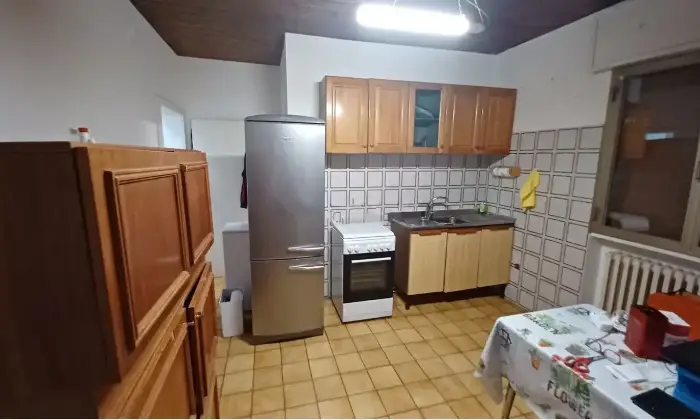 Rexer-Sarsina-Appartamento-in-vendita-in-via-Tommaso-Vallauri-a-Sarsina-Cucina