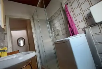 Rexer-Sarsina-Appartamento-in-vendita-in-via-Tommaso-Vallauri-a-Sarsina-Bagno