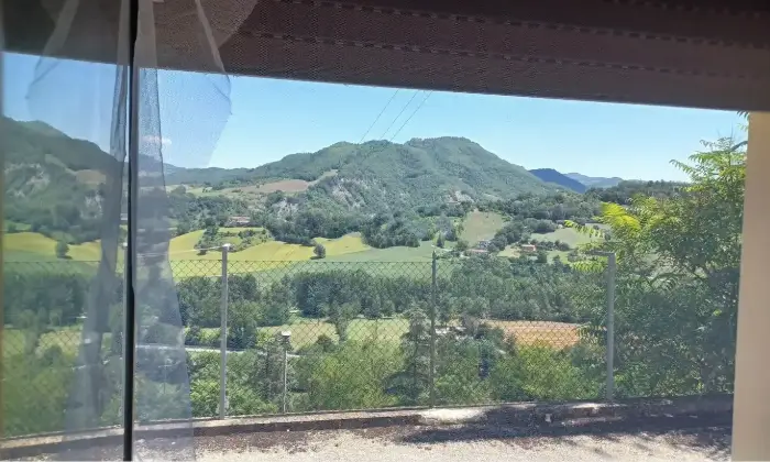 Rexer-Sarsina-Appartamento-in-vendita-in-via-Tommaso-Vallauri-a-Sarsina-Terrazzo