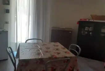 Rexer-Andria-VENDO-TRULLO-DI-MQ-SU-TERRENO-DI-MQ-Altro