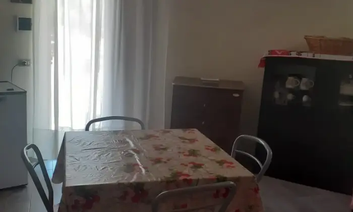 Rexer-Andria-VENDO-TRULLO-DI-MQ-SU-TERRENO-DI-MQ-Altro