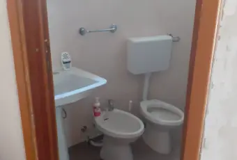 Rexer-Andria-VENDO-TRULLO-DI-MQ-SU-TERRENO-DI-MQ-Bagno