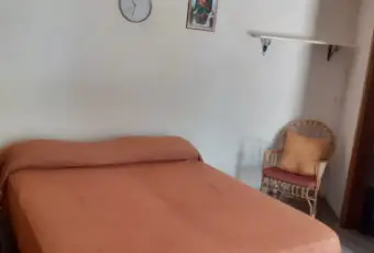 Rexer-Andria-VENDO-TRULLO-DI-MQ-SU-TERRENO-DI-MQ-CameraDaLetto