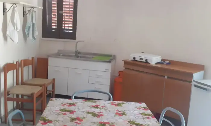Rexer-Andria-VENDO-TRULLO-DI-MQ-SU-TERRENO-DI-MQ-Cucina