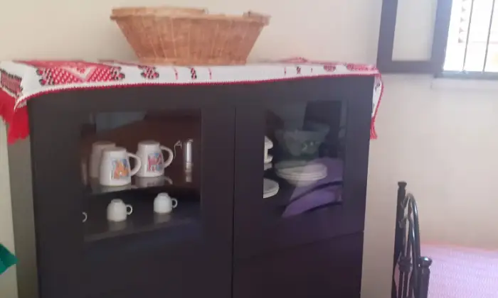 Rexer-Andria-VENDO-TRULLO-DI-MQ-SU-TERRENO-DI-MQ-Cucina