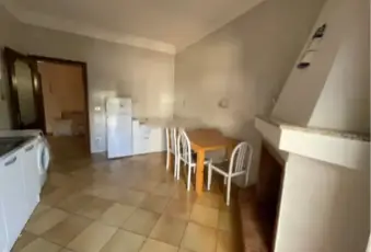 Rexer-Ostuni-Quadrilocale-in-vendita-in-piazza-I-Maggio-Ostuni-Altro
