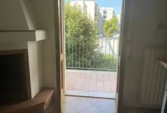 Rexer-Ostuni-Quadrilocale-in-vendita-in-piazza-I-Maggio-Ostuni-Altro