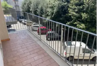 Rexer-Ostuni-Quadrilocale-in-vendita-in-piazza-I-Maggio-Ostuni-Terrazzo