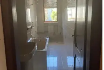 Rexer-Ostuni-Quadrilocale-in-vendita-in-piazza-I-Maggio-Ostuni-Bagno