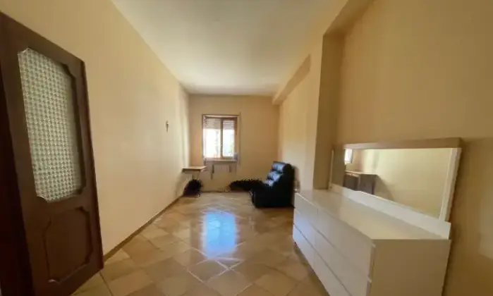 Rexer-Ostuni-Quadrilocale-in-vendita-in-piazza-I-Maggio-Ostuni-Altro