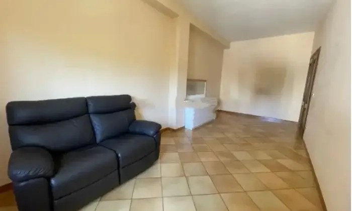 Rexer-Ostuni-Quadrilocale-in-vendita-in-piazza-I-Maggio-Ostuni-Altro