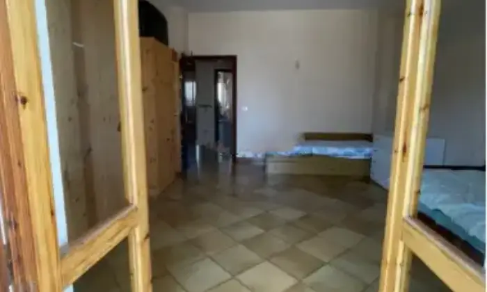 Rexer-Ostuni-Quadrilocale-in-vendita-in-piazza-I-Maggio-Ostuni-Altro