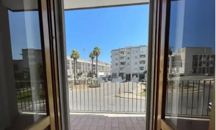 Rexer-Ostuni-Quadrilocale-in-vendita-in-piazza-I-Maggio-Ostuni-Altro
