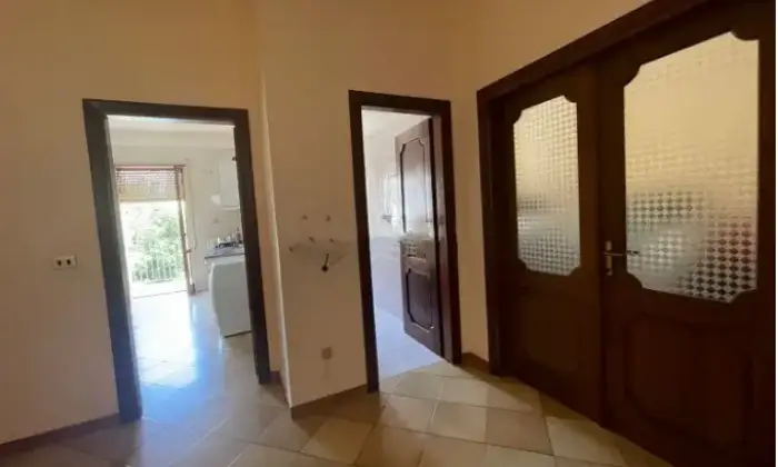 Rexer-Ostuni-Quadrilocale-in-vendita-in-piazza-I-Maggio-Ostuni-Altro