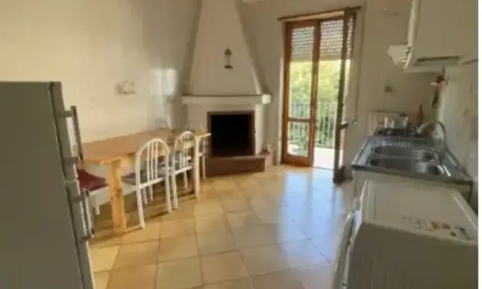 Rexer-Ostuni-Quadrilocale-in-vendita-in-piazza-I-Maggio-Ostuni-Altro