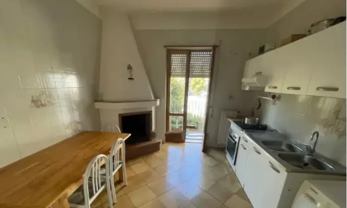 Rexer-Ostuni-Quadrilocale-in-vendita-in-piazza-I-Maggio-Ostuni-Altro