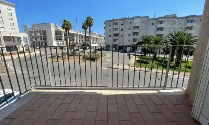 Rexer-Ostuni-Quadrilocale-in-vendita-in-piazza-I-Maggio-Ostuni-Terrazzo