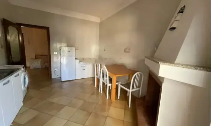 Rexer-Ostuni-Quadrilocale-in-vendita-in-piazza-I-Maggio-Ostuni-Altro