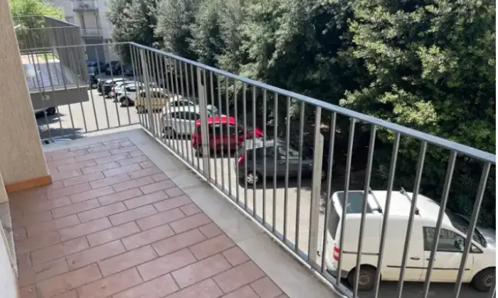 Rexer-Ostuni-Quadrilocale-in-vendita-in-piazza-I-Maggio-Ostuni-Terrazzo