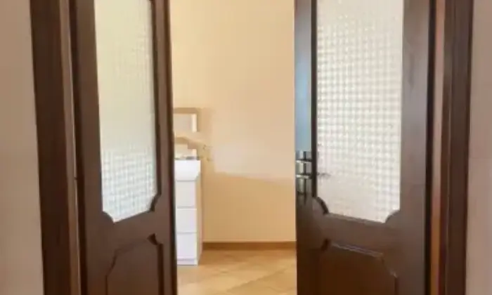 Rexer-Ostuni-Quadrilocale-in-vendita-in-piazza-I-Maggio-Ostuni-Altro