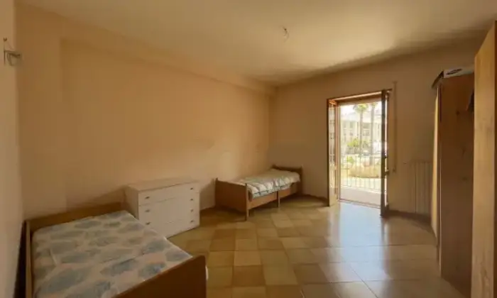 Rexer-Ostuni-Quadrilocale-in-vendita-in-piazza-I-Maggio-Ostuni-Altro