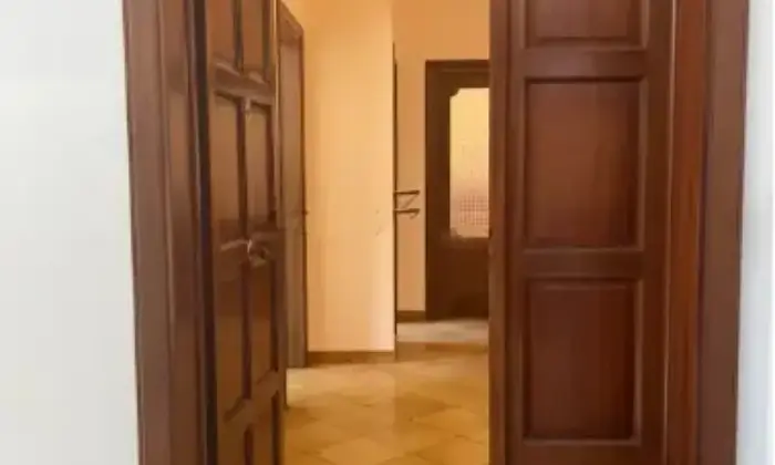 Rexer-Ostuni-Quadrilocale-in-vendita-in-piazza-I-Maggio-Ostuni-Altro