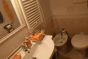 Rexer-Onano-Casa-di-paese-in-vendita-in-via-del-SoleOnano-Bagno