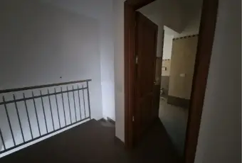Rexer-Fasano-Villa-in-viale-delle-Querce-a-Selva-di-Fasano-Fasano-Altro