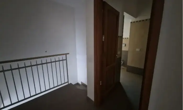Rexer-Fasano-Villa-in-viale-delle-Querce-a-Selva-di-Fasano-Fasano-Altro