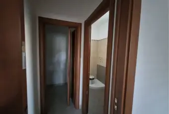Rexer-Fasano-Villa-in-viale-delle-Querce-a-Selva-di-Fasano-Fasano-Altro