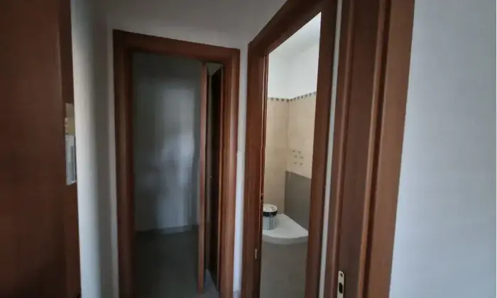 Rexer-Fasano-Villa-in-viale-delle-Querce-a-Selva-di-Fasano-Fasano-Altro