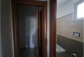 Rexer-Fasano-Villa-in-viale-delle-Querce-a-Selva-di-Fasano-Fasano-Altro