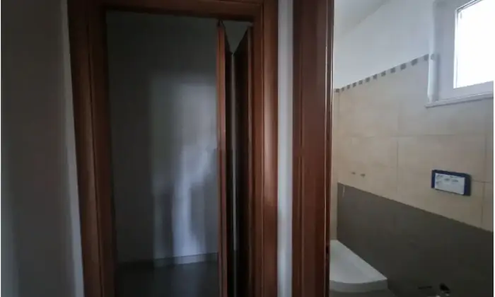 Rexer-Fasano-Villa-in-viale-delle-Querce-a-Selva-di-Fasano-Fasano-Altro