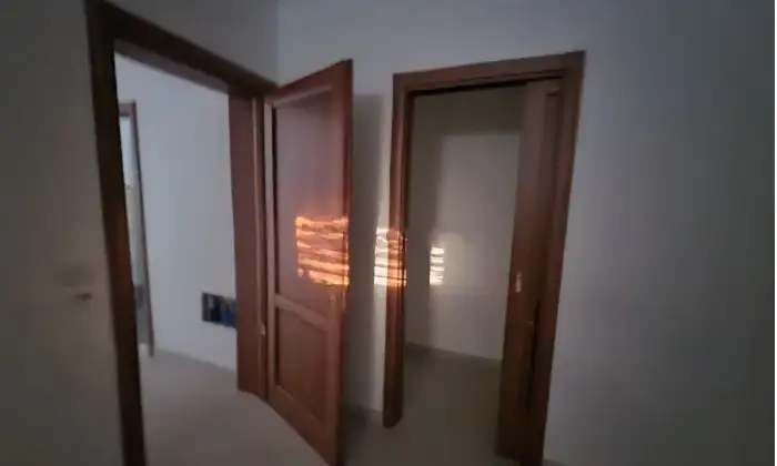 Rexer-Fasano-Villa-in-viale-delle-Querce-a-Selva-di-Fasano-Fasano-Altro