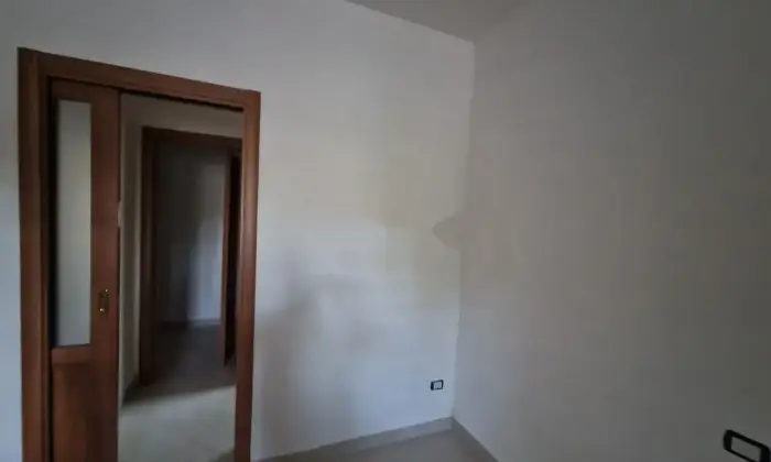 Rexer-Fasano-Villa-in-viale-delle-Querce-a-Selva-di-Fasano-Fasano-Altro