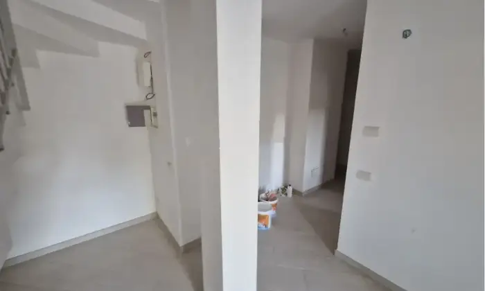 Rexer-Fasano-Villa-in-viale-delle-Querce-a-Selva-di-Fasano-Fasano-Altro