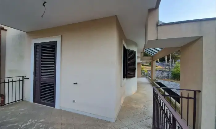 Rexer-Fasano-Villa-in-viale-delle-Querce-a-Selva-di-Fasano-Fasano-Altro