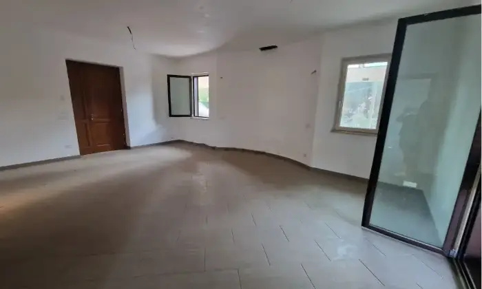 Rexer-Fasano-Villa-in-viale-delle-Querce-a-Selva-di-Fasano-Fasano-Altro