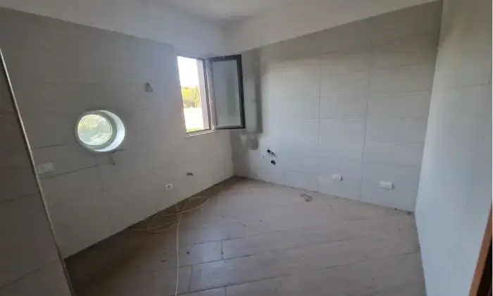 Rexer-Fasano-Villa-in-viale-delle-Querce-a-Selva-di-Fasano-Fasano-Altro