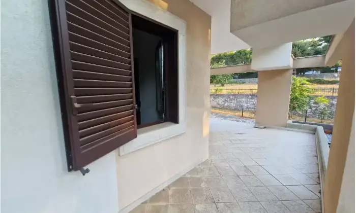 Rexer-Fasano-Villa-in-viale-delle-Querce-a-Selva-di-Fasano-Fasano-Altro