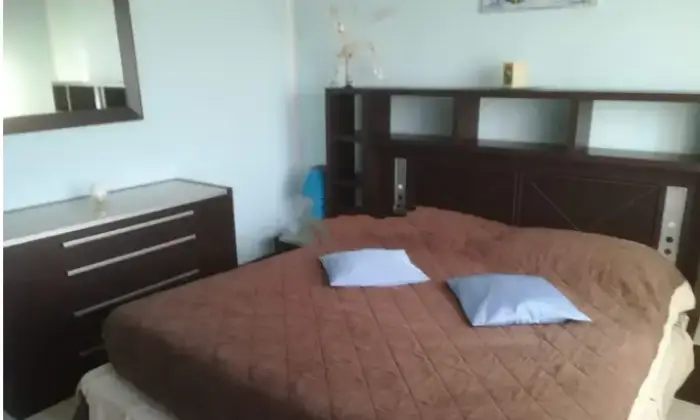 Rexer-Verbania-Bilocale-in-vendita-in-via-M-TozziVerbania-CameraDaLetto