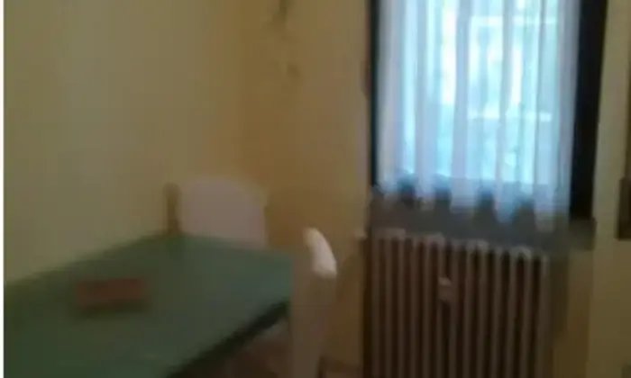 Rexer-Verbania-Bilocale-in-vendita-in-via-M-TozziVerbania-Altro