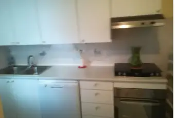 Rexer-Verbania-Bilocale-in-vendita-in-via-M-TozziVerbania-Cucina