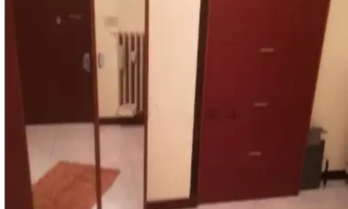 Rexer-Verbania-Bilocale-in-vendita-in-via-M-TozziVerbania-Altro