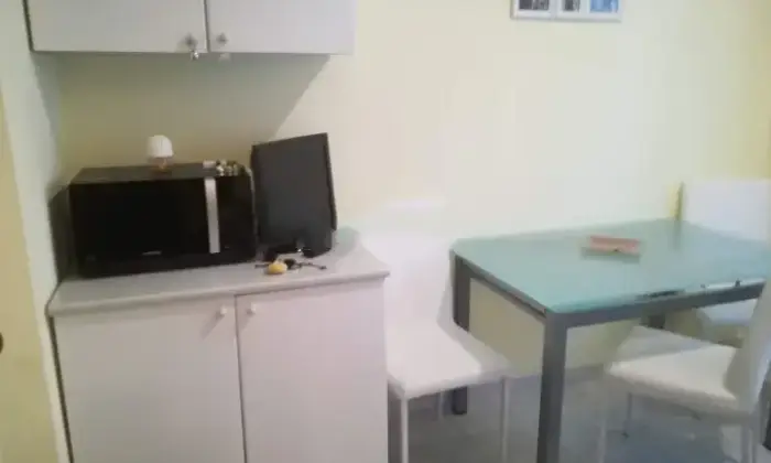 Rexer-Verbania-Bilocale-in-vendita-in-via-M-TozziVerbania-Cucina