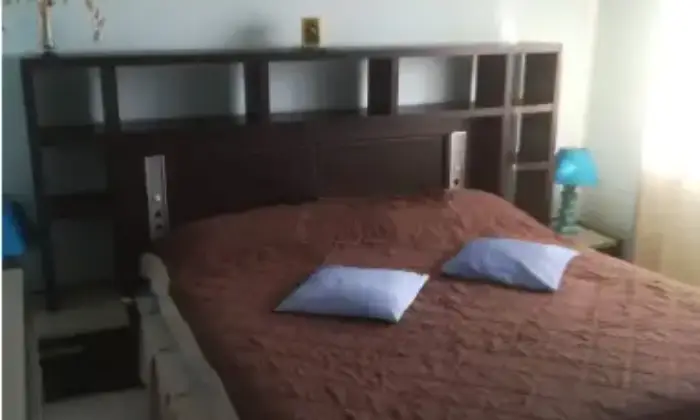 Rexer-Verbania-Bilocale-in-vendita-in-via-M-TozziVerbania-CameraDaLetto