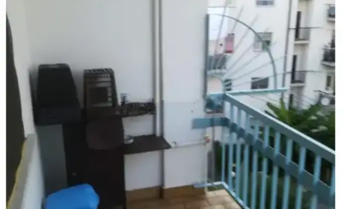 Rexer-Verbania-Bilocale-in-vendita-in-via-M-TozziVerbania-Altro
