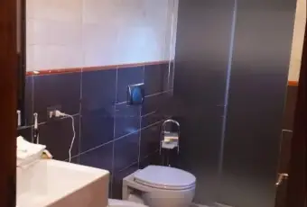 Rexer-Orvieto-Duplex-in-ottimo-stato-centro-Orvieto-Bagno